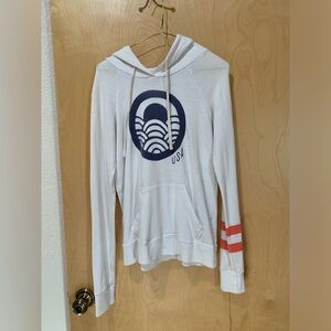 Sundry Sweatshirt